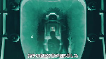 Modでハーレム作り #01 エッチシーン