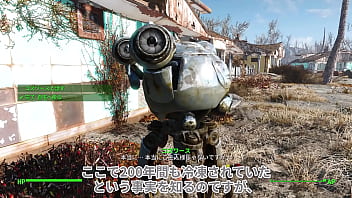 Modでハーレム作り #01 エッチシーン