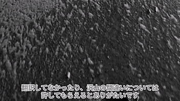 Modでハーレム作り #01 エッチシーン