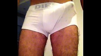 Big And Thick thumbnail