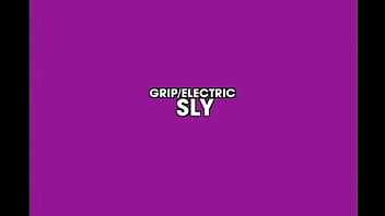 Aurora snow screwed by two men who dp her ass