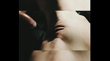 Inshot 20180330 015115925 thumbnail