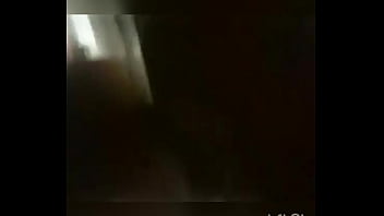 Need Two Hands thumbnail