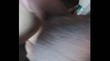 Pussy getting stretched Pussy getting stretched