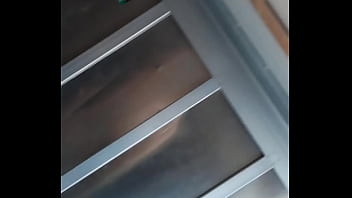 Pussy getting stretched