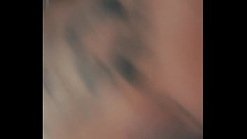 Pussy getting stretched