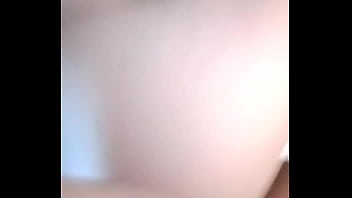 Pussy getting stretched