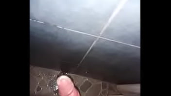 Rico Morbo thumbnail