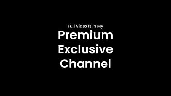 Petite hot ebony babe with big natural tits wants cumload so badly mastermeat1