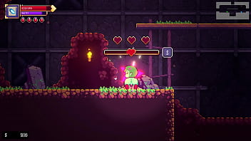 Scarlet maiden sex scenes