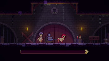 Scarlet maiden sex scenes