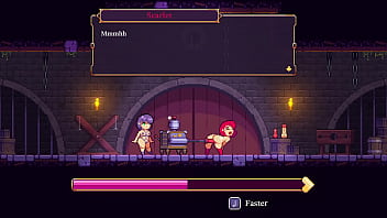 Scarlet maiden sex scenes