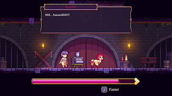 Scarlet maiden sex scenes