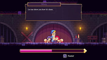 Scarlet Maiden Sex Scenes thumbnail