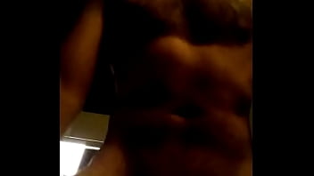 Domination Massive Cumshots thumbnail