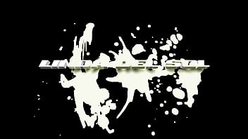 Huge cock fucking my big ass in the window bbc anal creampie