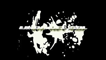 Huge cock fucking my big ass in the window bbc anal creampie