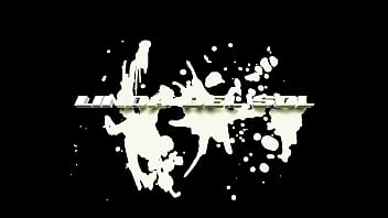 Huge cock fucking my big ass in the window bbc anal creampie