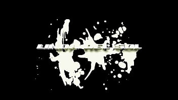 Huge cock fucking my big ass in the window bbc anal creampie Huge cock fucking my big ass in the window bbc anal creampie