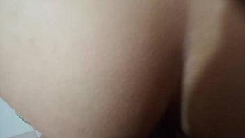 Cogiendola Empinadita thumbnail