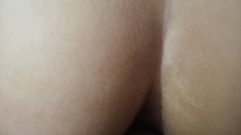 Cogiendola Empinadita thumbnail