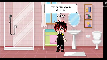 Porno prostituta gacha pro