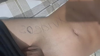 Vídeo de verificación