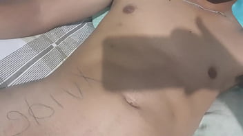 Vídeo de verificación