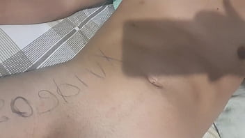 Vídeo de verificación