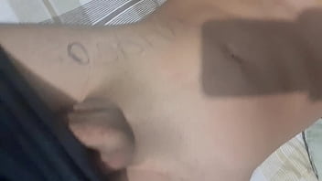 Vídeo de verificación