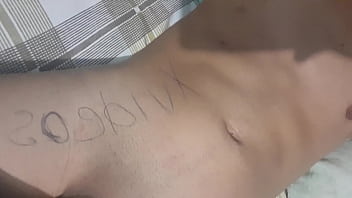 Vídeo de verificación