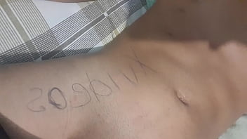 Vídeo de verificación