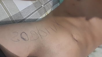 Vídeo de verificación