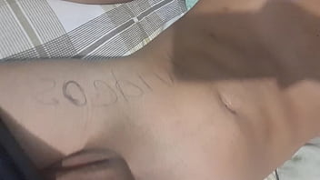 Vídeo de verificación