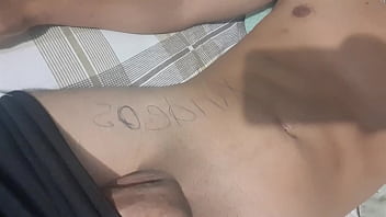 Vídeo de verificación