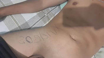 Vídeo de verificación