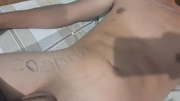 Vídeo de verificación