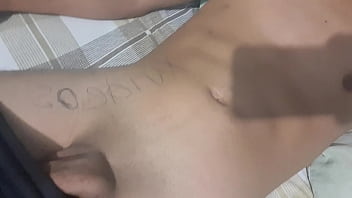 Vídeo de verificación