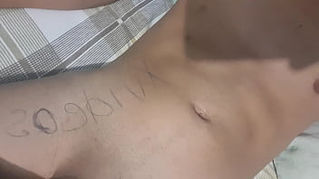 Vídeo de verificación