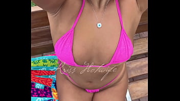 Dona dos biquínis mais deliciosos e ousados que vc já viu te espero no melhor vip da puta casada que vcs amam ⤵️⤵️⤵️⤵️⤵️⤵️⤵️⤵️⤵️⤵️ Dona dos biquínis mais deliciosos e ousados que vc já viu te espero no melhor vip da puta casada que vcs amam ⤵️⤵️⤵️⤵️⤵️⤵️⤵️⤵️⤵️⤵️