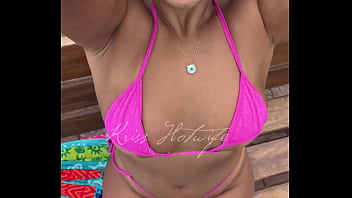 Dona dos biquínis mais deliciosos e ousados que vc já viu te espero no melhor vip da puta casada que vcs amam ⤵️⤵️⤵️⤵️⤵️⤵️⤵️⤵️⤵️⤵️