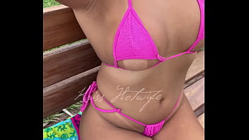 Dona dos biquínis mais deliciosos e ousados que vc já viu te espero no melhor vip da puta casada que vcs amam ⤵️⤵️⤵️⤵️⤵️⤵️⤵️⤵️⤵️⤵️