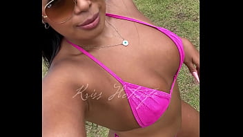Dona dos biquínis mais deliciosos e ousados que vc já viu te espero no melhor vip da puta casada que vcs amam ⤵️⤵️⤵️⤵️⤵️⤵️⤵️⤵️⤵️⤵️