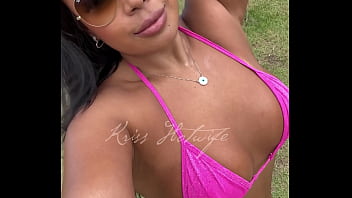 Dona dos biquínis mais deliciosos e ousados que vc já viu te espero no melhor vip da puta casada que vcs amam ⤵️⤵️⤵️⤵️⤵️⤵️⤵️⤵️⤵️⤵️