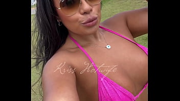 Dona dos biquínis mais deliciosos e ousados que vc já viu te espero no melhor vip da puta casada que vcs amam ⤵️⤵️⤵️⤵️⤵️⤵️⤵️⤵️⤵️⤵️