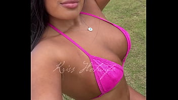 Dona dos biquínis mais deliciosos e ousados que vc já viu te espero no melhor vip da puta casada que vcs amam ⤵️⤵️⤵️⤵️⤵️⤵️⤵️⤵️⤵️⤵️