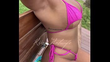 Dona dos biquínis mais deliciosos e ousados que vc já viu te espero no melhor vip da puta casada que vcs amam ⤵️⤵️⤵️⤵️⤵️⤵️⤵️⤵️⤵️⤵️