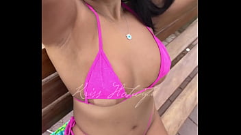 Dona dos biquínis mais deliciosos e ousados que vc já viu te espero no melhor vip da puta casada que vcs amam ⤵️⤵️⤵️⤵️⤵️⤵️⤵️⤵️⤵️⤵️