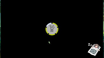 Av director life ep03 part1