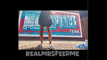 Best eater in the city